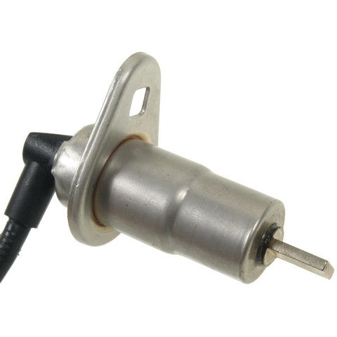 Standard Ignition ABS Wheel Speed Sensor P/N:ALS847 Fits: Kia Sportage 02-98 - Image 2
