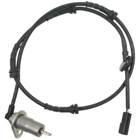 Standard Ignition ABS Wheel Speed Sensor P/N:ALS847 Fits: Kia Sportage 02-98 - Image 1