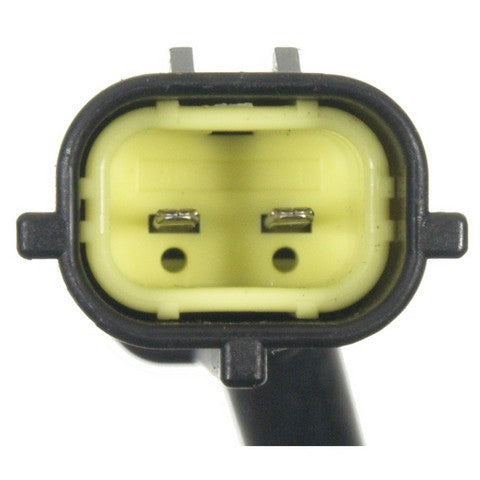 Standard Ignition ABS Wheel Speed Sensor P/N:ALS847 Fits: Kia Sportage 02-98 - Image 3