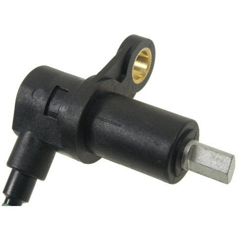 Standard Ignition ABS Wheel Speed Sensor P/N:ALS848 Fits: Kia Spectra 09-04, Kia Spectra5 06-05 - Image 2