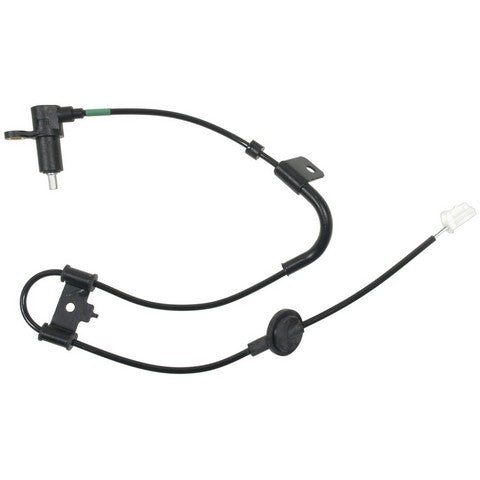 Standard Ignition ABS Wheel Speed Sensor P/N:ALS848 Fits: Kia Spectra 09-04, Kia Spectra5 06-05 - Image 1