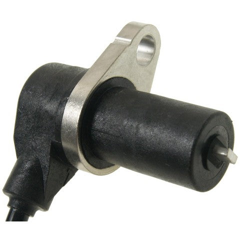 Standard Ignition ABS Wheel Speed Sensor P/N:ALS849 Fits: Hyundai Sonata 02-00, Hyundai Xg300 2001, Hyundai Xg350 2002, Kia Magentis 02-01, Kia Optima 02-01 - Image 2