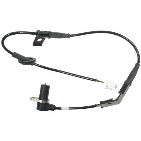 Standard Ignition ABS Wheel Speed Sensor P/N:ALS849 Fits: Hyundai Sonata 02-00, Hyundai Xg300 2001, Hyundai Xg350 2002, Kia Magentis 02-01, Kia Optima 02-01 - Image 1