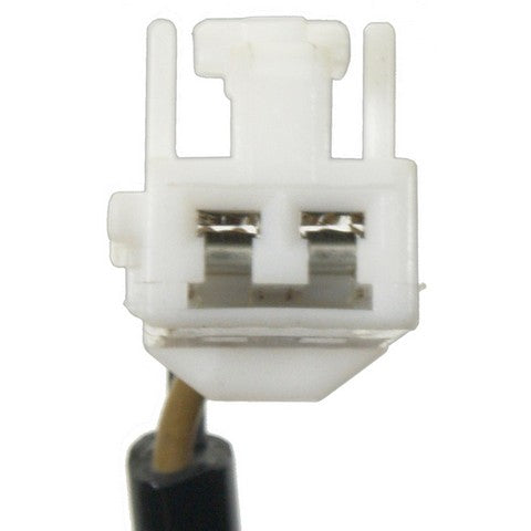 Standard Ignition ABS Wheel Speed Sensor P/N:ALS849 Fits: Hyundai Sonata 02-00, Hyundai Xg300 2001, Hyundai Xg350 2002, Kia Magentis 02-01, Kia Optima 02-01 - Image 3
