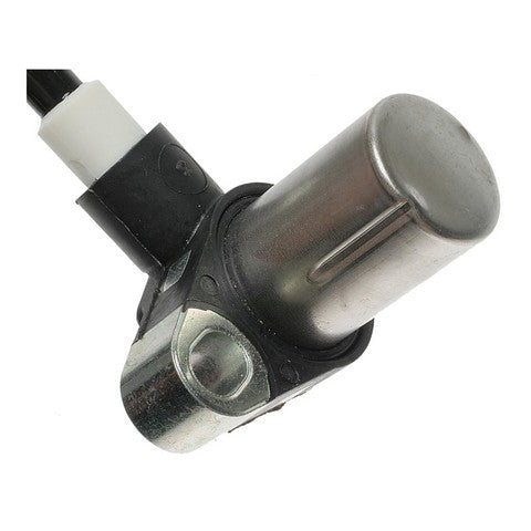 Standard Ignition ABS Wheel Speed Sensor P/N:ALS84 Fits: Chrysler 300m 01-98, Chrysler Concorde 01-98, Chrysler Intrepid 01-98, Chrysler Lhs 01-99, Dodge Intrepid 01-98 - Image 2