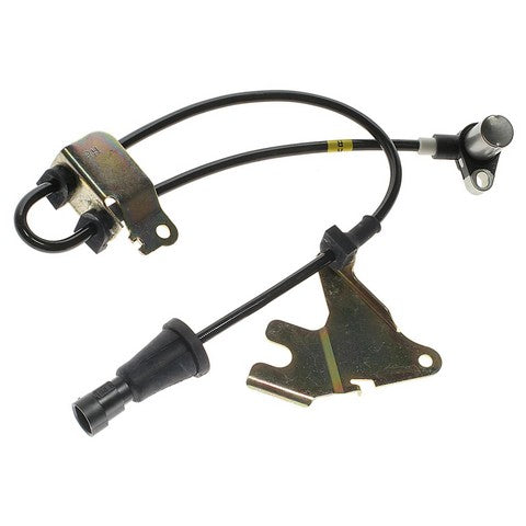 Standard Ignition ABS Wheel Speed Sensor P/N:ALS84 Fits: Chrysler 300m 01-98, Chrysler Concorde 01-98, Chrysler Intrepid 01-98, Chrysler Lhs 01-99, Dodge Intrepid 01-98 - Image 1