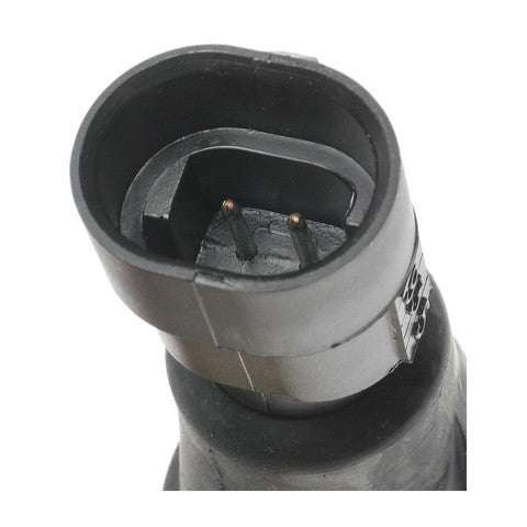 Standard Ignition ABS Wheel Speed Sensor P/N:ALS84 Fits: Chrysler 300m 01-98, Chrysler Concorde 01-98, Chrysler Intrepid 01-98, Chrysler Lhs 01-99, Dodge Intrepid 01-98 - Image 3