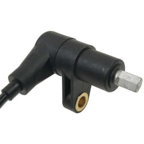 Standard Ignition ABS Wheel Speed Sensor P/N:ALS850 Fits: Kia Rio 05-03 - Image 2