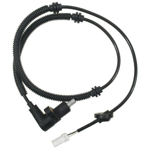 Standard Ignition ABS Wheel Speed Sensor P/N:ALS850 Fits: Kia Rio 05-03 - Image 1