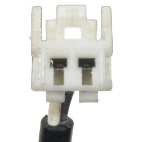 Standard Ignition ABS Wheel Speed Sensor P/N:ALS850 Fits: Kia Rio 05-03 - Image 3