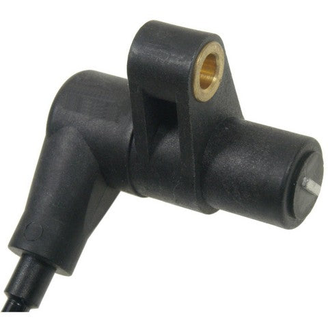 Standard Ignition ABS Wheel Speed Sensor P/N:ALS851 Fits: Kia Rio 05-03 - Image 2