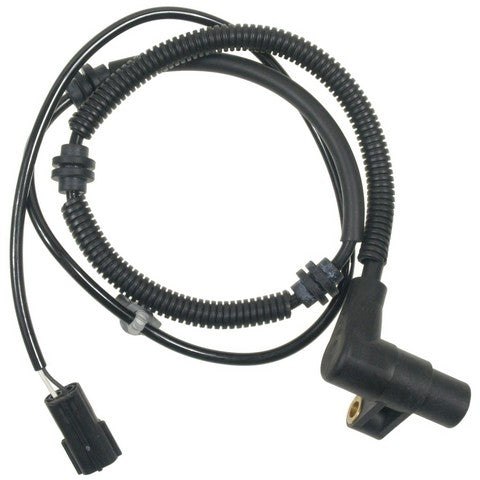 Standard Ignition ABS Wheel Speed Sensor P/N:ALS851 Fits: Kia Rio 05-03 - Image 1