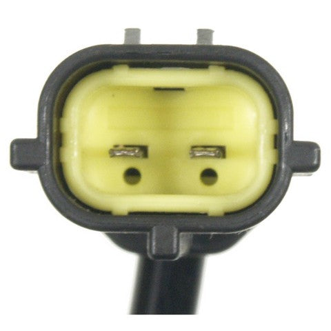 Standard Ignition ABS Wheel Speed Sensor P/N:ALS851 Fits: Kia Rio 05-03 - Image 3