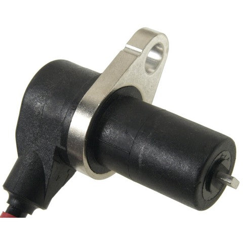 Standard Ignition ABS Wheel Speed Sensor P/N:ALS852 Fits: Hyundai Sonata 1999, Kia Magentis 02-01, Kia Optima 02-01 - Image 2