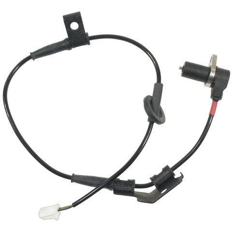 Standard Ignition ABS Wheel Speed Sensor P/N:ALS852 Fits: Hyundai Sonata 1999, Kia Magentis 02-01, Kia Optima 02-01 - Image 1