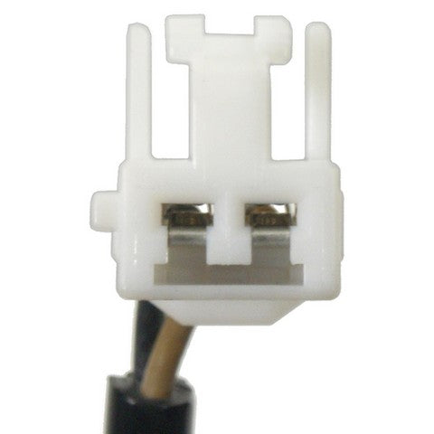 Standard Ignition ABS Wheel Speed Sensor P/N:ALS852 Fits: Hyundai Sonata 1999, Kia Magentis 02-01, Kia Optima 02-01 - Image 3