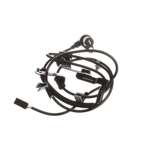 Standard Ignition ABS Wheel Speed Sensor P/N:ALS853 Fits: Kia Spectra 09-04, Kia Spectra5 09-05 - Image 2