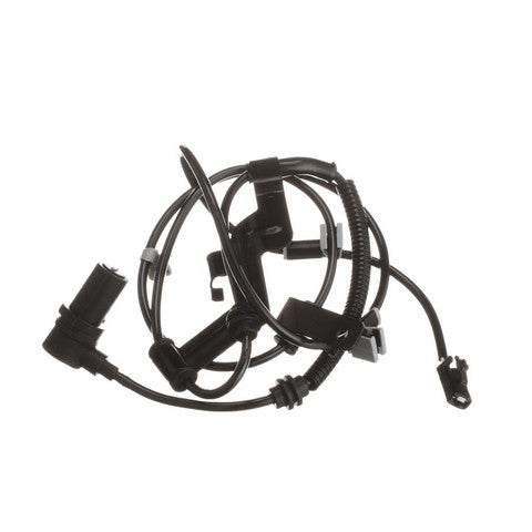 Standard Ignition ABS Wheel Speed Sensor P/N:ALS853 Fits: Kia Spectra 09-04, Kia Spectra5 09-05 - Image 1