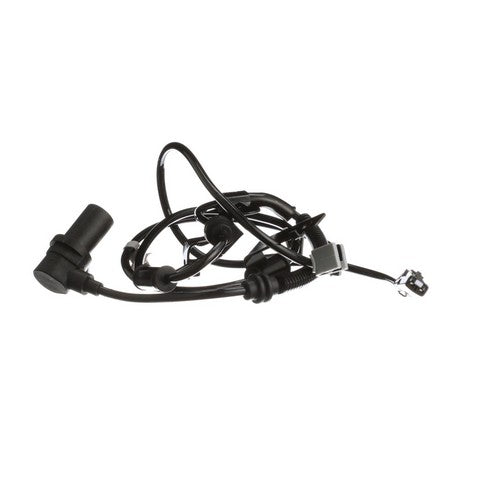 Standard Ignition ABS Wheel Speed Sensor P/N:ALS853 Fits: Kia Spectra 09-04, Kia Spectra5 09-05 - Image 4