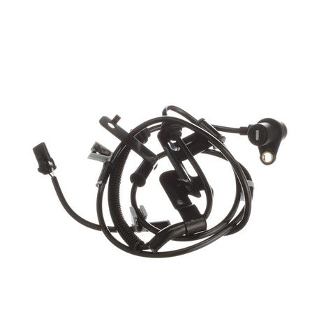 Standard Ignition ABS Wheel Speed Sensor P/N:ALS853 Fits: Kia Spectra 09-04, Kia Spectra5 09-05 - Image 5