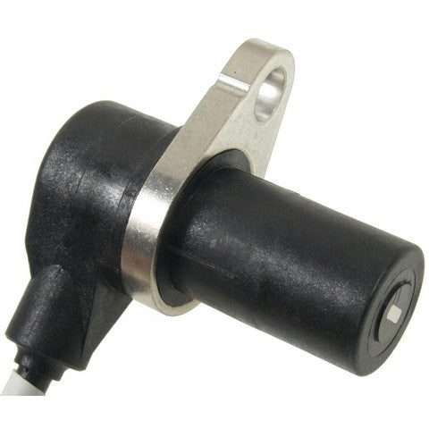 Standard Ignition ABS Wheel Speed Sensor P/N:ALS854 Fits: Kia Magentis 06-03, Kia Optima 06-03 - Image 3