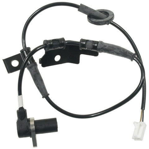 Standard Ignition ABS Wheel Speed Sensor P/N:ALS854 Fits: Kia Magentis 06-03, Kia Optima 06-03 - Image 1
