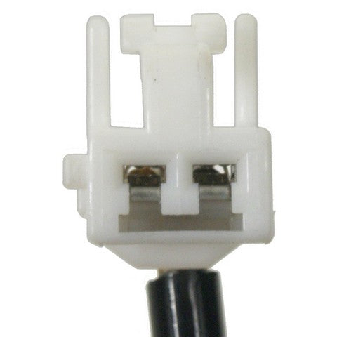 Standard Ignition ABS Wheel Speed Sensor P/N:ALS854 Fits: Kia Magentis 06-03, Kia Optima 06-03 - Image 2