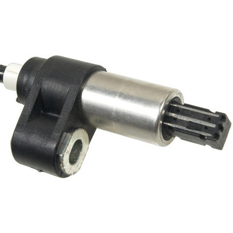 Standard Ignition ABS Wheel Speed Sensor P/N:ALS855 Fits: Kia Sephia 99-98 - Image 2