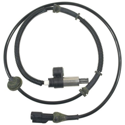 Standard Ignition ABS Wheel Speed Sensor P/N:ALS855 Fits: Kia Sephia 99-98 - Image 1