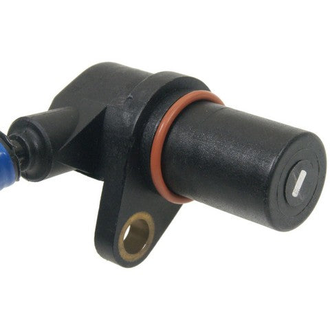 Standard Ignition ABS Wheel Speed Sensor P/N:ALS856 Fits: Kia Sorento 06-03 - Image 2
