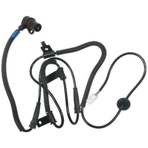 Standard Ignition ABS Wheel Speed Sensor P/N:ALS856 Fits: Kia Sorento 06-03 - Image 1
