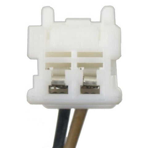 Standard Ignition ABS Wheel Speed Sensor P/N:ALS856 Fits: Kia Sorento 06-03 - Image 3