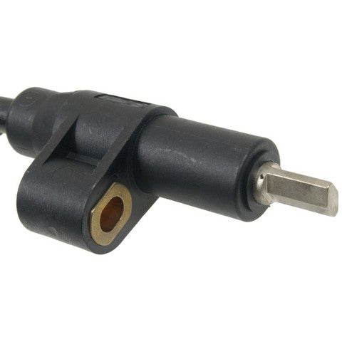 Standard Ignition ABS Wheel Speed Sensor P/N:ALS857 Fits: Kia Sephia 01-00, Kia Spectra 04-00 - Image 2