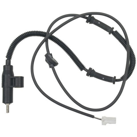 Standard Ignition ABS Wheel Speed Sensor P/N:ALS857 Fits: Kia Sephia 01-00, Kia Spectra 04-00 - Image 1