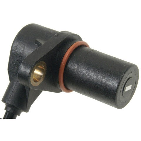 Standard Ignition ABS Wheel Speed Sensor P/N:ALS858 Fits: Kia Sorento 06-03 - Image 2