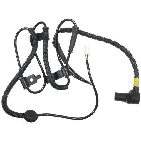 Standard Ignition ABS Wheel Speed Sensor P/N:ALS858 Fits: Kia Sorento 06-03 - Image 1