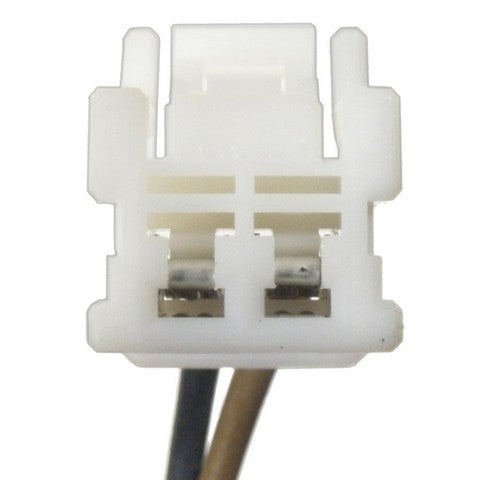 Standard Ignition ABS Wheel Speed Sensor P/N:ALS858 Fits: Kia Sorento 06-03 - Image 3