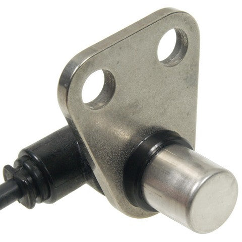 Standard Ignition ABS Wheel Speed Sensor P/N:ALS859 Fits: Mazda Protege 1995 - Image 2