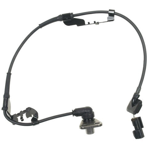 Standard Ignition ABS Wheel Speed Sensor P/N:ALS859 Fits: Mazda Protege 1995 - Image 1