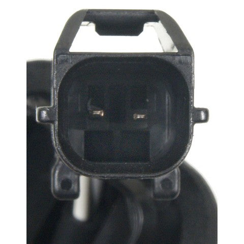 Standard Ignition ABS Wheel Speed Sensor P/N:ALS859 Fits: Mazda Protege 1995 - Image 3