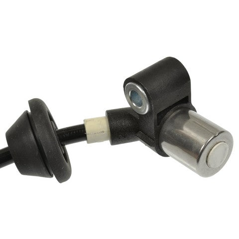 Standard Ignition ABS Wheel Speed Sensor P/N:ALS85 Fits: Jeep Cherokee 01-94 - Image 2