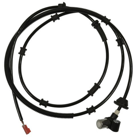 Standard Ignition ABS Wheel Speed Sensor P/N:ALS85 Fits: Jeep Cherokee 01-94 - Image 1