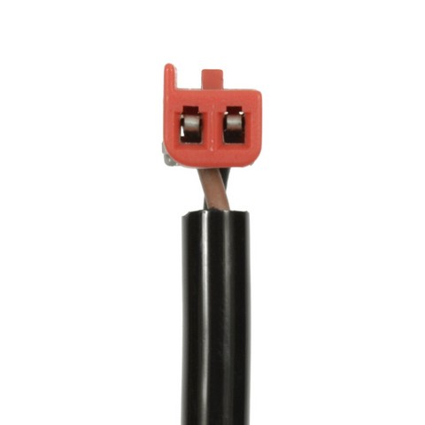 Standard Ignition ABS Wheel Speed Sensor P/N:ALS85 Fits: Jeep Cherokee 01-94 - Image 3