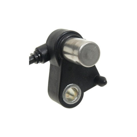 Standard Ignition ABS Wheel Speed Sensor P/N:ALS860 Fits: Mazda Mx-3 96-92 - Image 2