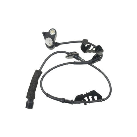 Standard Ignition ABS Wheel Speed Sensor P/N:ALS860 Fits: Mazda Mx-3 96-92 - Image 1