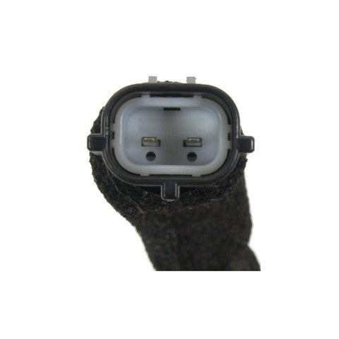 Standard Ignition ABS Wheel Speed Sensor P/N:ALS860 Fits: Mazda Mx-3 96-92 - Image 3