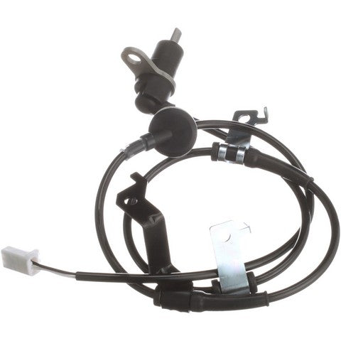 Standard Ignition ABS Wheel Speed Sensor P/N:ALS862 Fits: Mazda Mpv 06-00 - Image 5