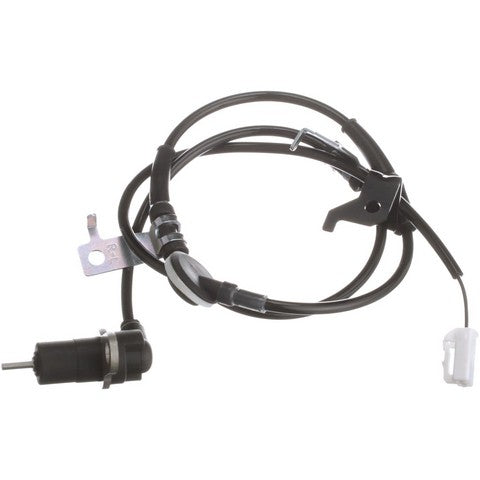 Standard Ignition ABS Wheel Speed Sensor P/N:ALS862 Fits: Mazda Mpv 06-00 - Image 1
