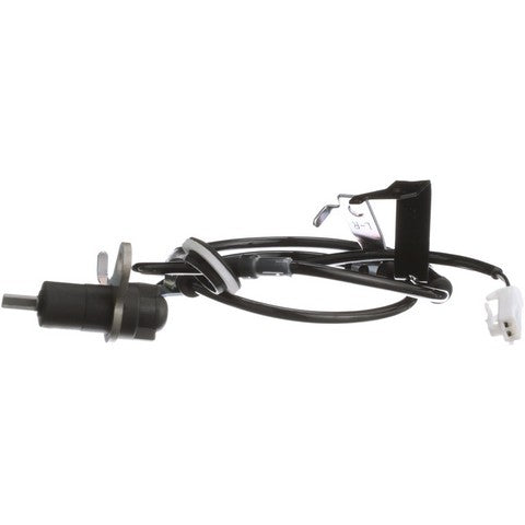 Standard Ignition ABS Wheel Speed Sensor P/N:ALS862 Fits: Mazda Mpv 06-00 - Image 3