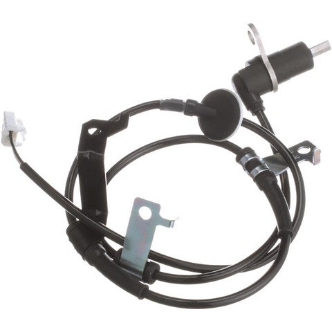 Standard Ignition ABS Wheel Speed Sensor P/N:ALS862 Fits: Mazda Mpv 06-00 - Image 4